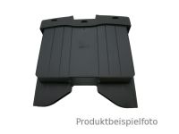 ABLAGEFACH Opel Ersatzteil 2262002 13327221