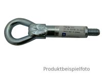 ABSCHLEPPOESE Opel Ersatzteil 1410627 13267066