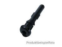 ABSCHLUSSFUEHRUNGSHUELSE Opel Ersatzteil 2261786 9172773