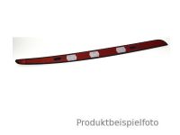 ABWEISER Opel Ersatzteil 0126155 13293310