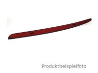 ABWEISER Opel Ersatzteil 0126156 13293311