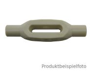 ACHSE Opel Ersatzteil 0738812 90222571