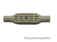 ACHSE Opel Ersatzteil 0738812 90222571