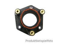 ADAPTER Opel Ersatzteil 0825717 55195673