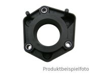 ADAPTER Opel Ersatzteil 0825717 55195673
