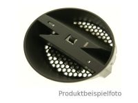 ADAPTER Opel Ersatzteil 1324671 13211471