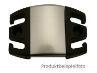 ADAPTER Opel Ersatzteil 1707963 13158257