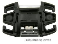 ADAPTER Opel Ersatzteil 1707963 13158257