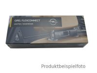 ADAPTER Opel Ersatzteil 1746019 13442005