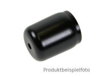 ANSCHLAG Opel Ersatzteil 0423965 90538493