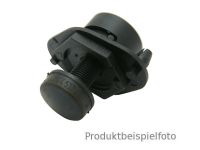 ANSCHLAG-PUFFER Opel Ersatzteil 0126895 24451749