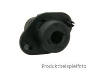 ANSCHLAG-PUFFER Opel Ersatzteil 0126895 24451749