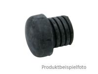 ANSCHLAG-PUFFER Opel Ersatzteil 0126902 90346903