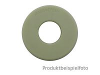 ANSCHLAGKAPPE Opel Ersatzteil 0312872 93184142