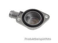 ANSCHLUSSSTUTZEN Opel Ersatzteil 1338327 90573185