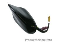 ANTENNE Opel Ersatzteil 13496825