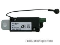 ANTENNE Opel Ersatzteil 1784042 13338041 ersetzt in Nr. 39163944