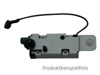 ANTENNE Opel Ersatzteil 1784042 13338041 ersetzt in Nr. 39163944