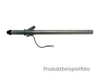 ANTENNE Opel Ersatzteil 1784702 90414455