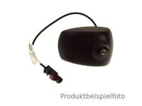 ANTENNENFUSS Opel Ersatzteil 1784028 13322156