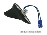 ANTENNENFUSS Opel Ersatzteil 1784060 22786214