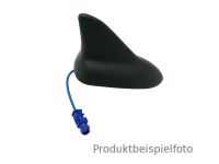 ANTENNENFUSS Opel Ersatzteil 1784061 22786215