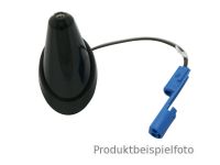 ANTENNENFUSS Opel Ersatzteil 1784537 13279805