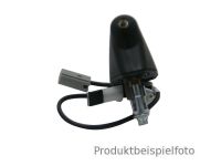 ANTENNENFUSS Opel Ersatzteil 1784538 13279806