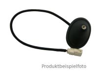 ANTENNENFUSS Opel Ersatzteil 1784895 93854472