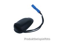 ANTENNENFUSS Opel Ersatzteil 6784717 13171963