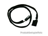 ANTENNENKABEL Opel Ersatzteil 1784892 13239839
