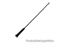 ANTENNENSTAB Opel Ersatzteil 1784029 13288180