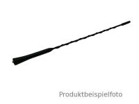 ANTENNENSTAB Opel Ersatzteil 1784527 13279181