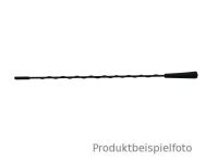 ANTENNENSTAB Opel Ersatzteil 4413298 93852343