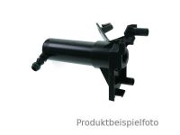 ANTRIEB Opel Ersatzteil 1451258 13118177