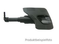 ANTRIEB Opel Ersatzteil 1452026 20848433