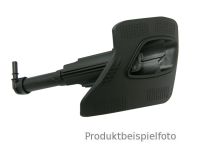 ANTRIEB Opel Ersatzteil 1452027 20848434