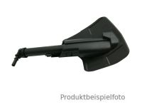 ANTRIEB Opel Ersatzteil 1452027 20848434