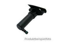 ANTRIEB Opel Ersatzteil 1452116 13242185