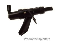 ANTRIEB Opel Ersatzteil 1452731 90510268