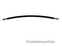 ANTRIEBSWELLE KPL. LINKS Opel Ersatzteil 5186021 9198566