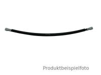 ANTRIEBSWELLE KPL. RECHTS Opel Ersatzteil 5186022 9198568