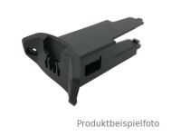 ARRETIERUNG Opel Ersatzteil 0182735 13142277