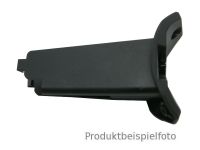 ARRETIERUNG Opel Ersatzteil 0182847 24411353