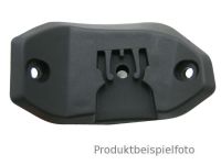 ARRETIERUNG Opel Ersatzteil 0182847 24411353