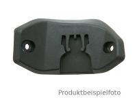 ARRETIERUNG Opel Ersatzteil 0182848 24411354