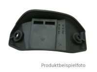 ARRETIERUNG Opel Ersatzteil 0182848 24411354