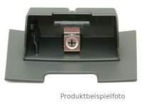 ASCHENBECHER Opel Ersatzteil 1430028 13197575