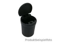 ASCHENBECHER Opel Ersatzteil 1743020 13579473 ersetzt in Nr. 1662443080