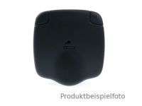 ASCHENBECHER Opel Ersatzteil 4709540 93194482